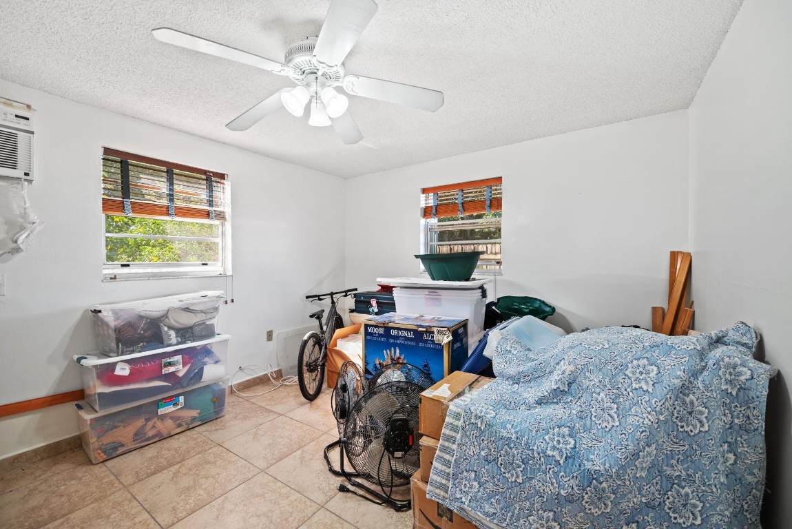 466 E 62nd Hialeah, FL 33013
