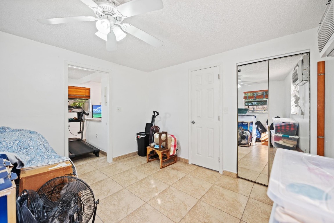 466 E 62nd Hialeah, FL 33013