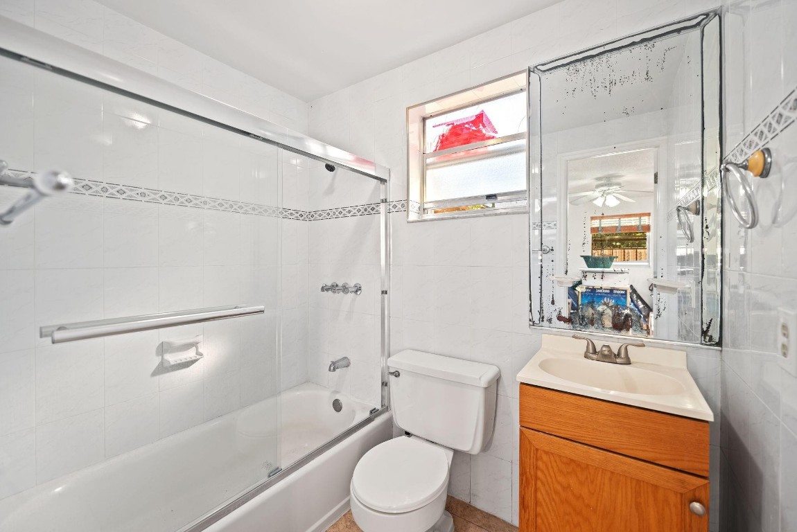 466 E 62nd Hialeah, FL 33013