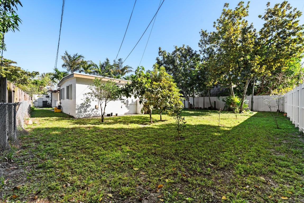 466 E 62nd Hialeah, FL 33013