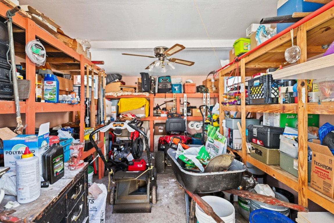 466 E 62nd Hialeah, FL 33013