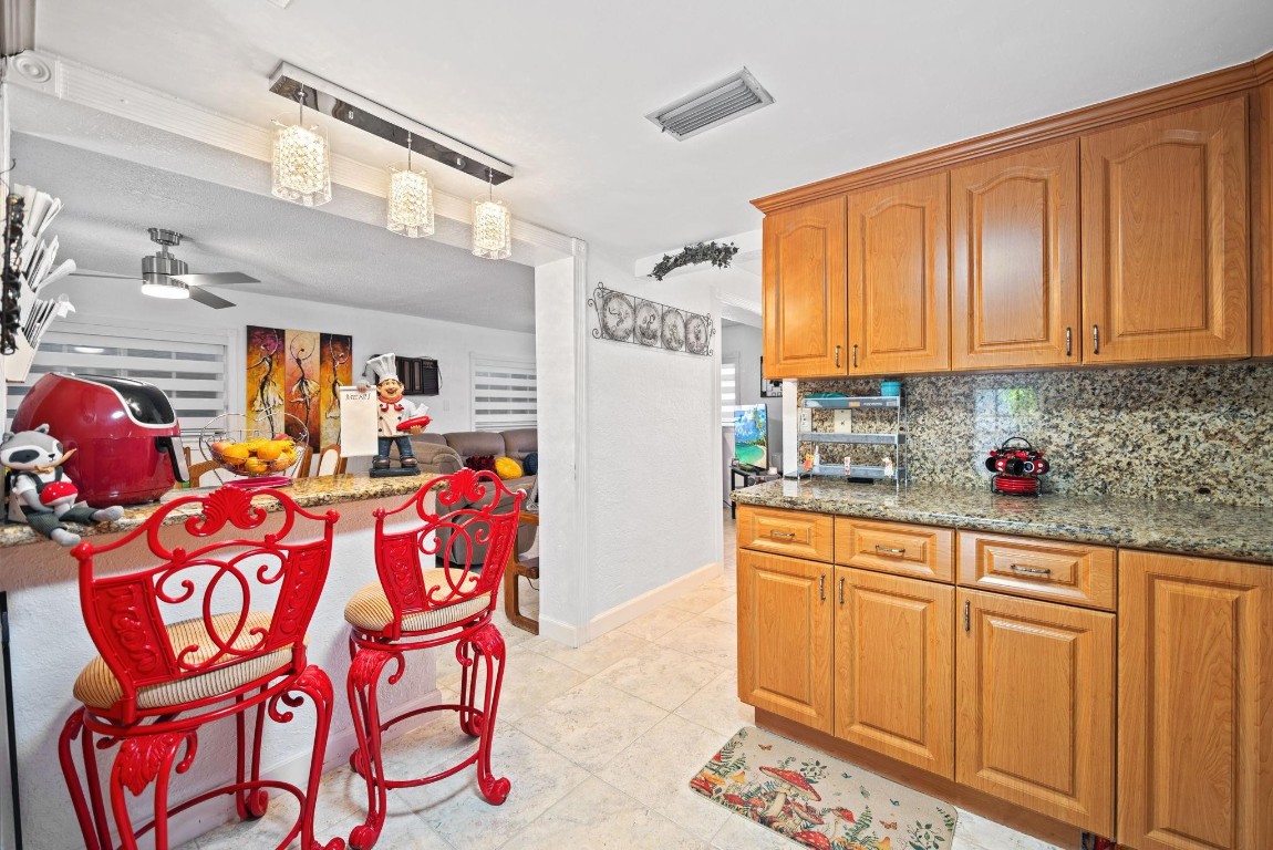 466 E 62nd Hialeah, FL 33013