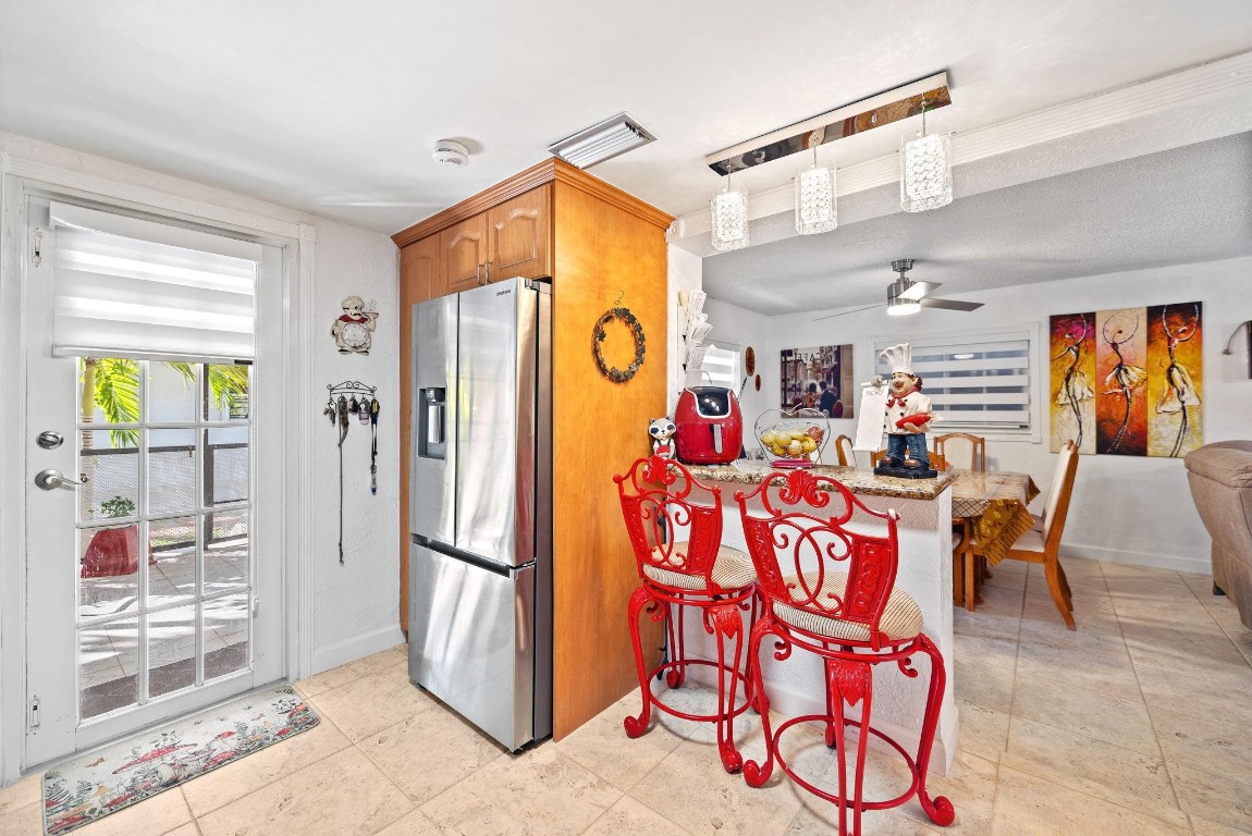 466 E 62nd Hialeah, FL 33013