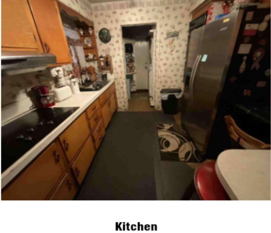 2610 NW 16th Fort Lauderdale, FL 33311