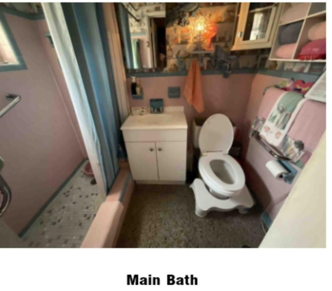 2610 NW 16th Fort Lauderdale, FL 33311