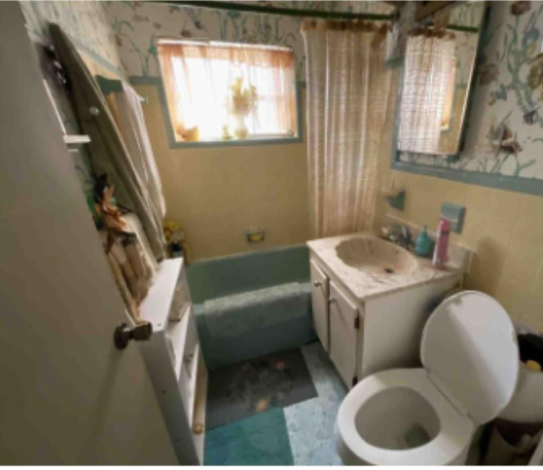 2610 NW 16th Fort Lauderdale, FL 33311