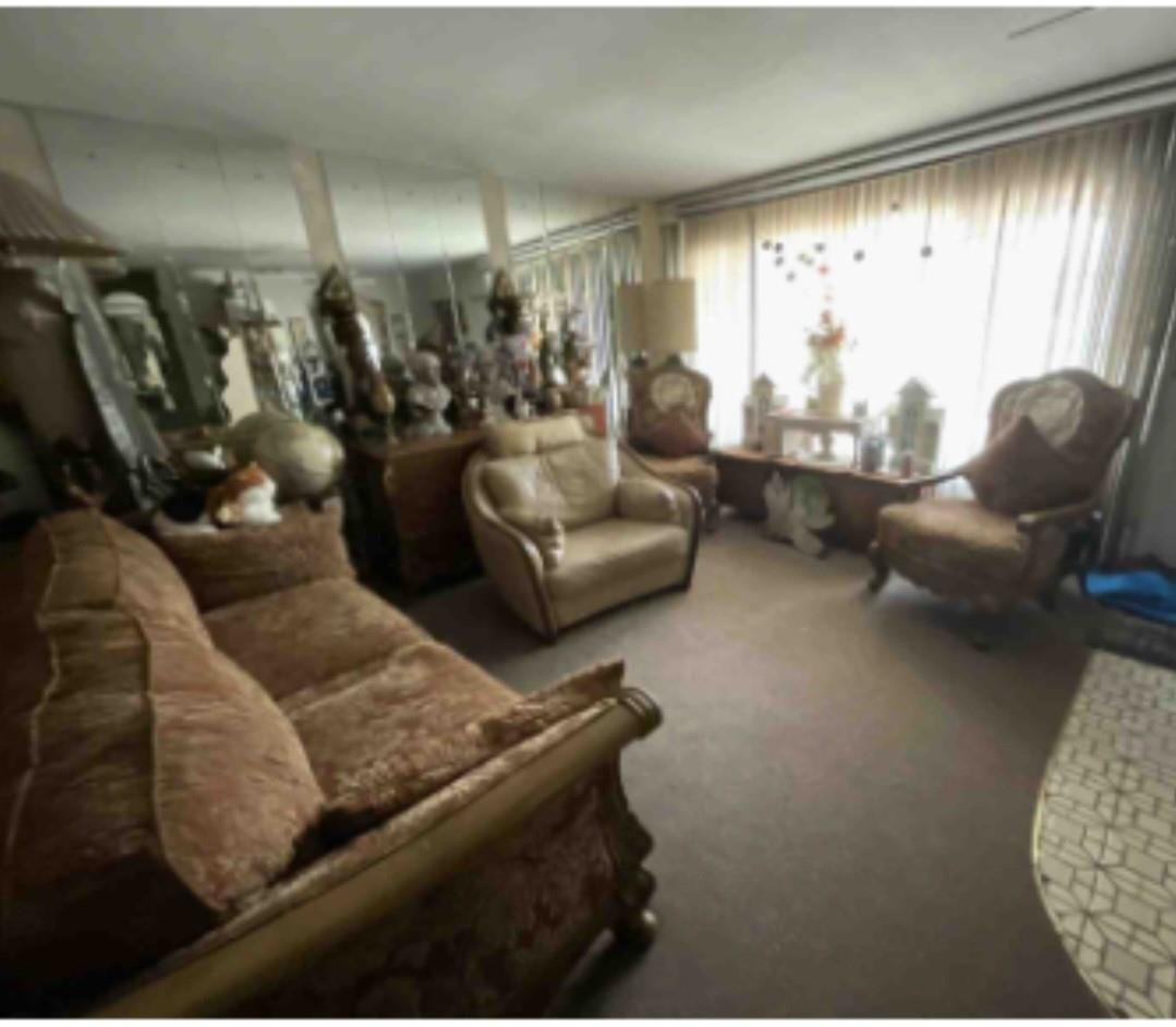 2610 NW 16th Fort Lauderdale, FL 33311