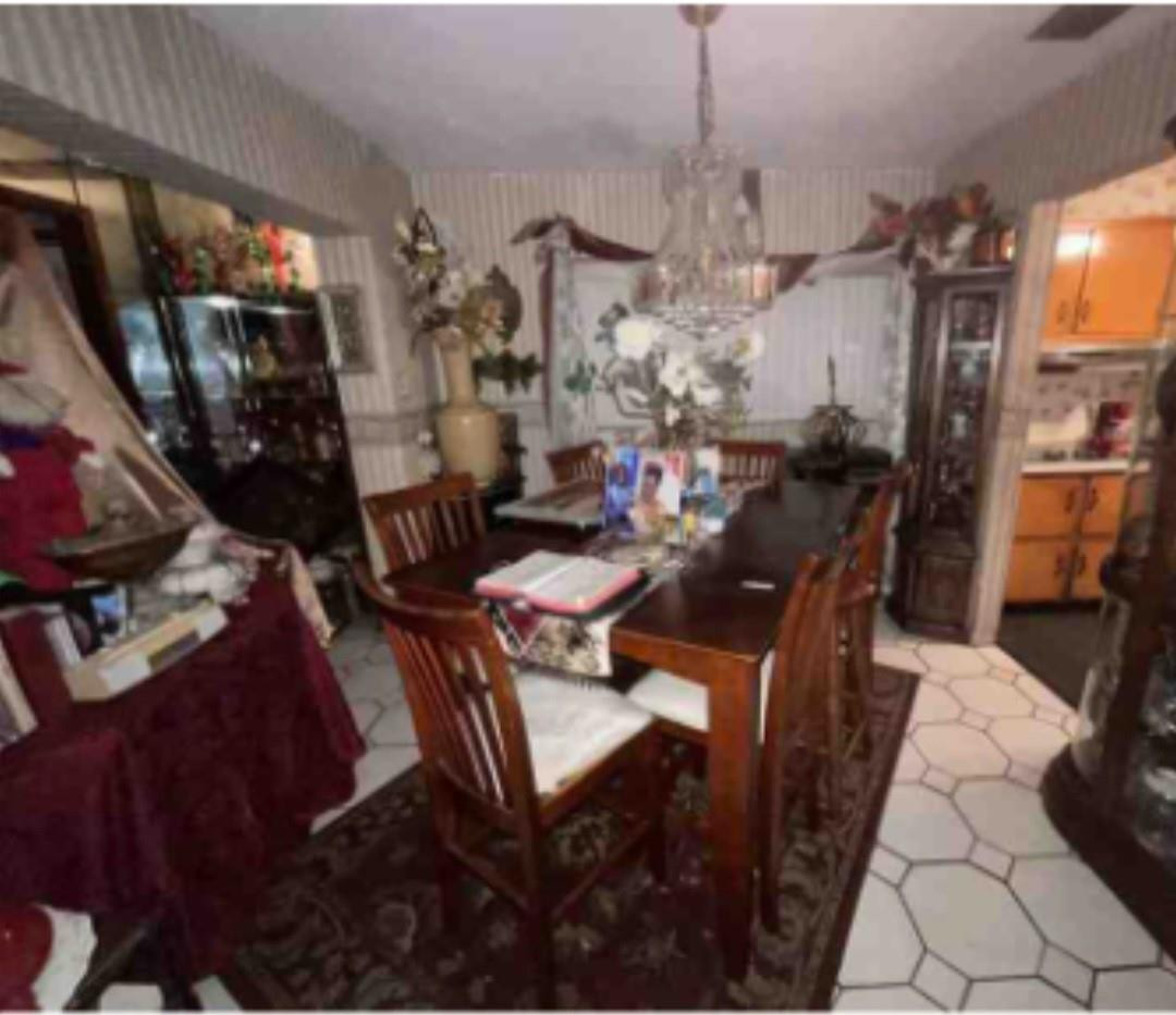 2610 NW 16th Fort Lauderdale, FL 33311