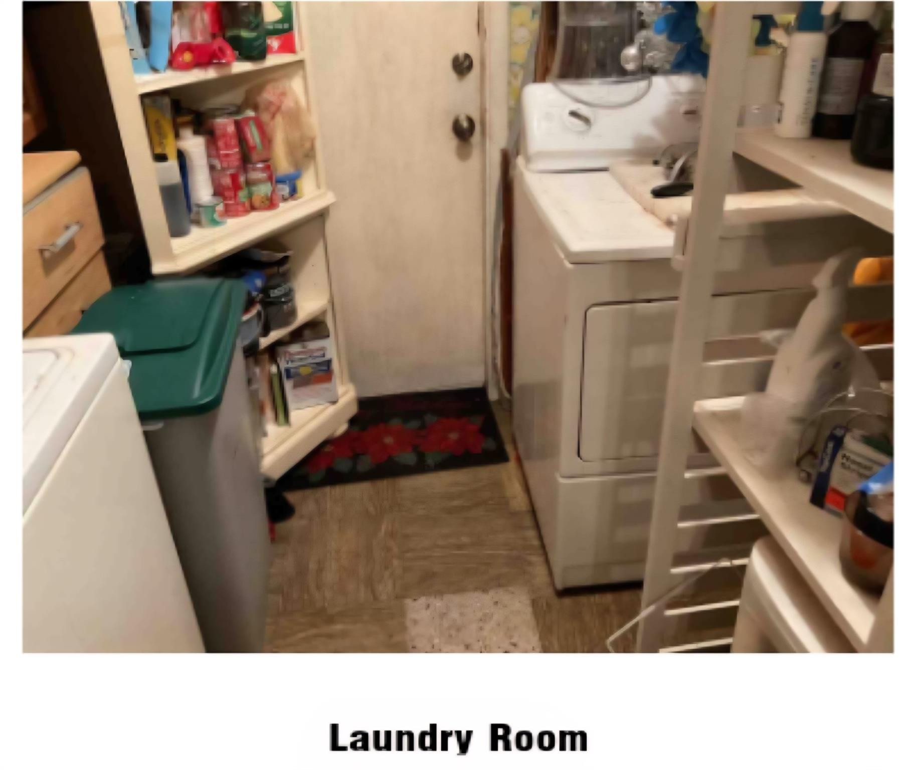 2610 NW 16th Fort Lauderdale, FL 33311