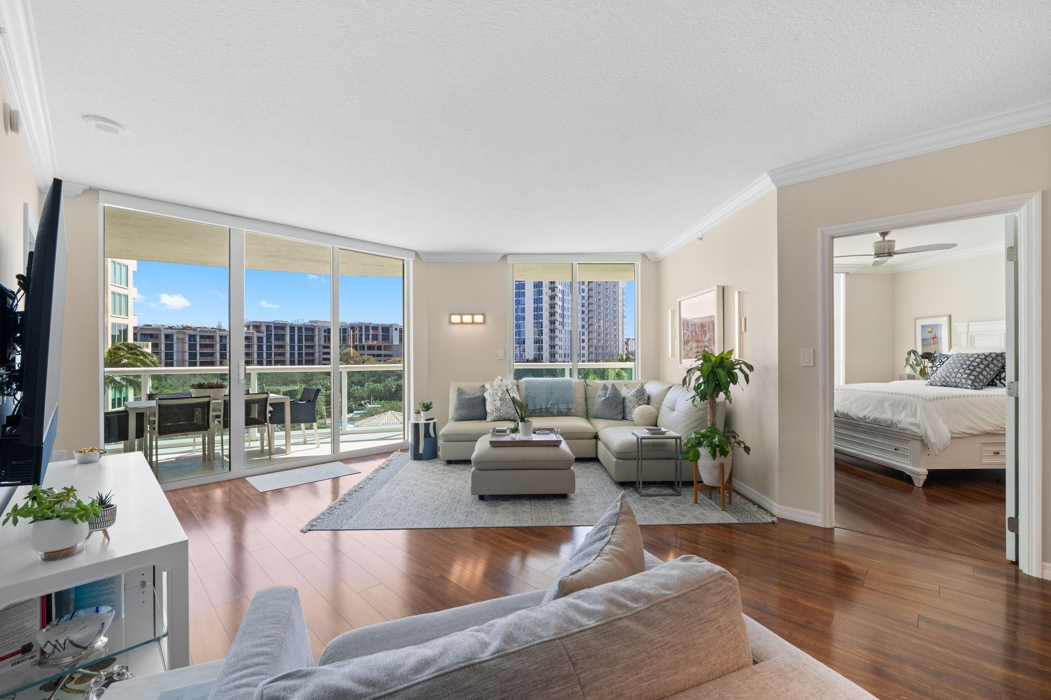 347 N New Riv #610 Fort Lauderdale, FL 33301