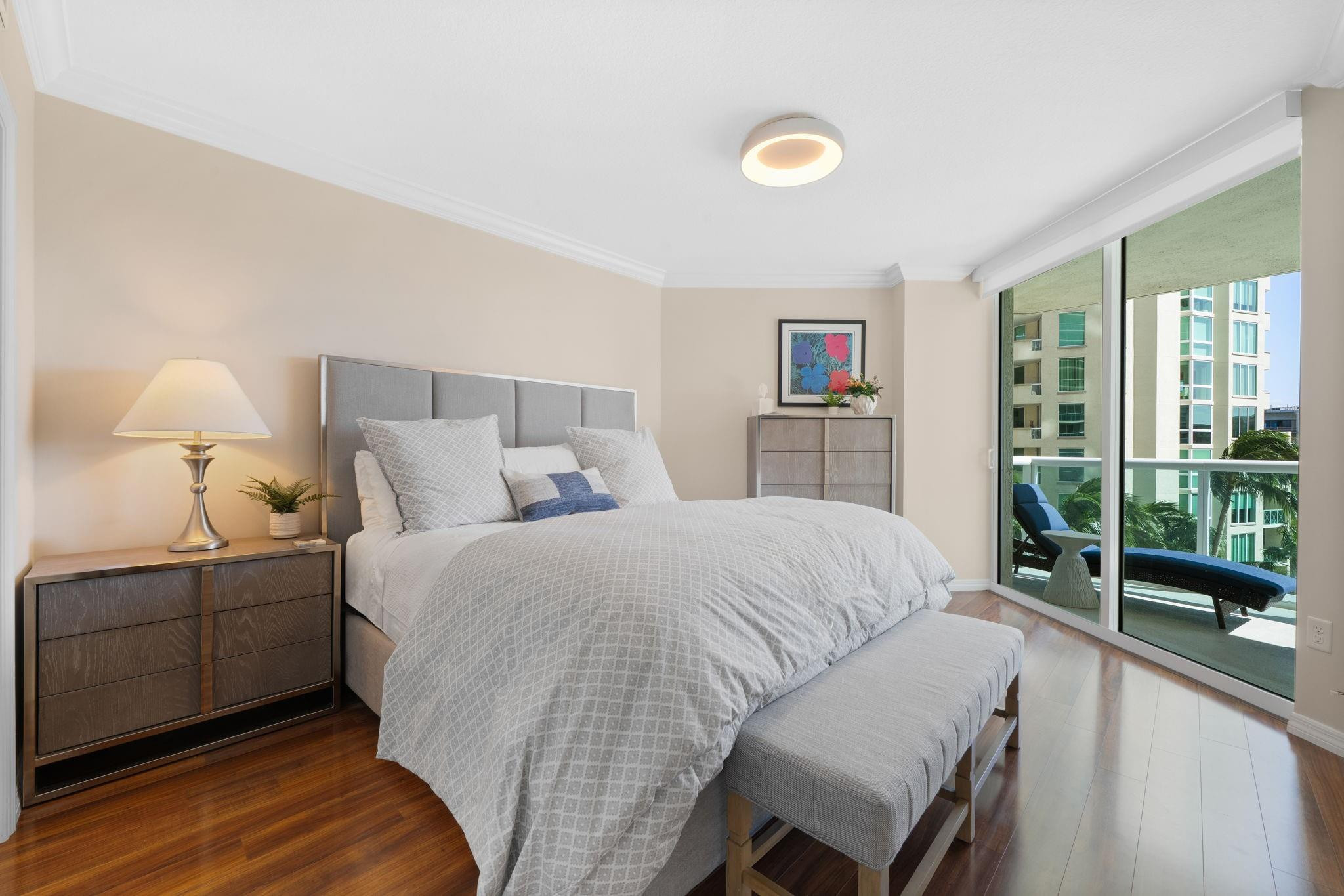 347 N New Riv #610 Fort Lauderdale, FL 33301