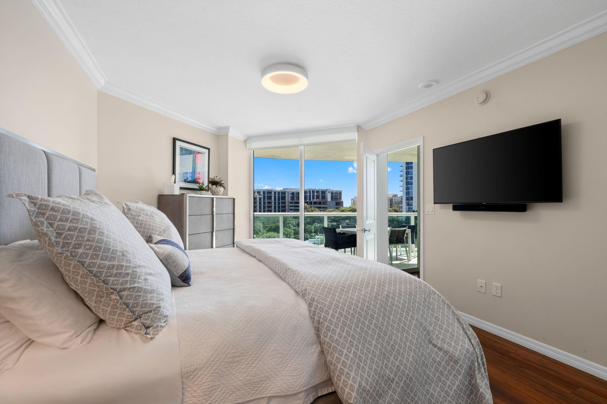 347 N New Riv #610 Fort Lauderdale, FL 33301