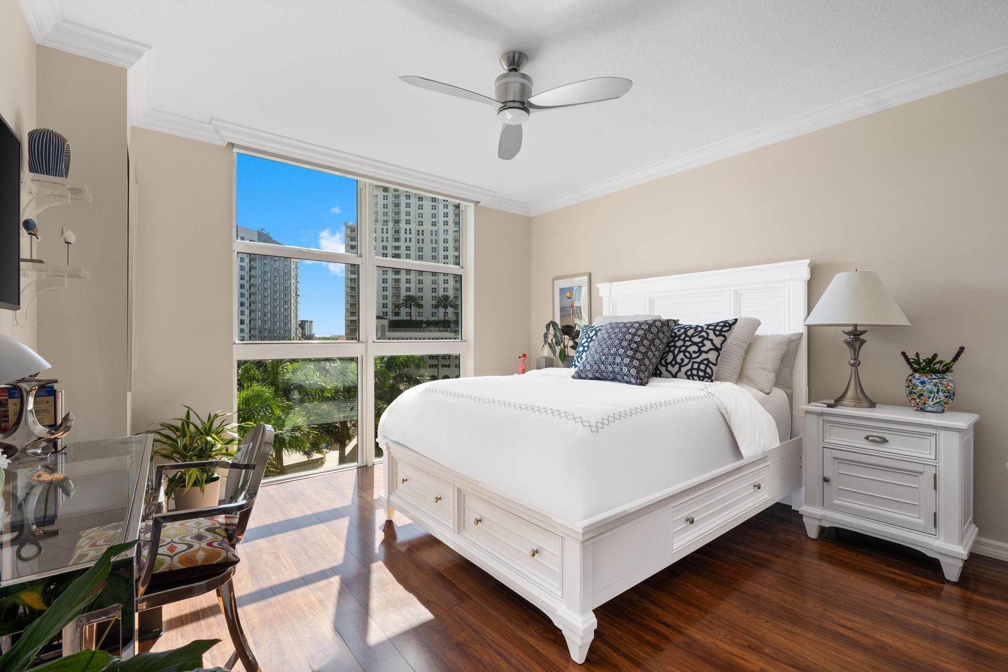 347 N New Riv #610 Fort Lauderdale, FL 33301