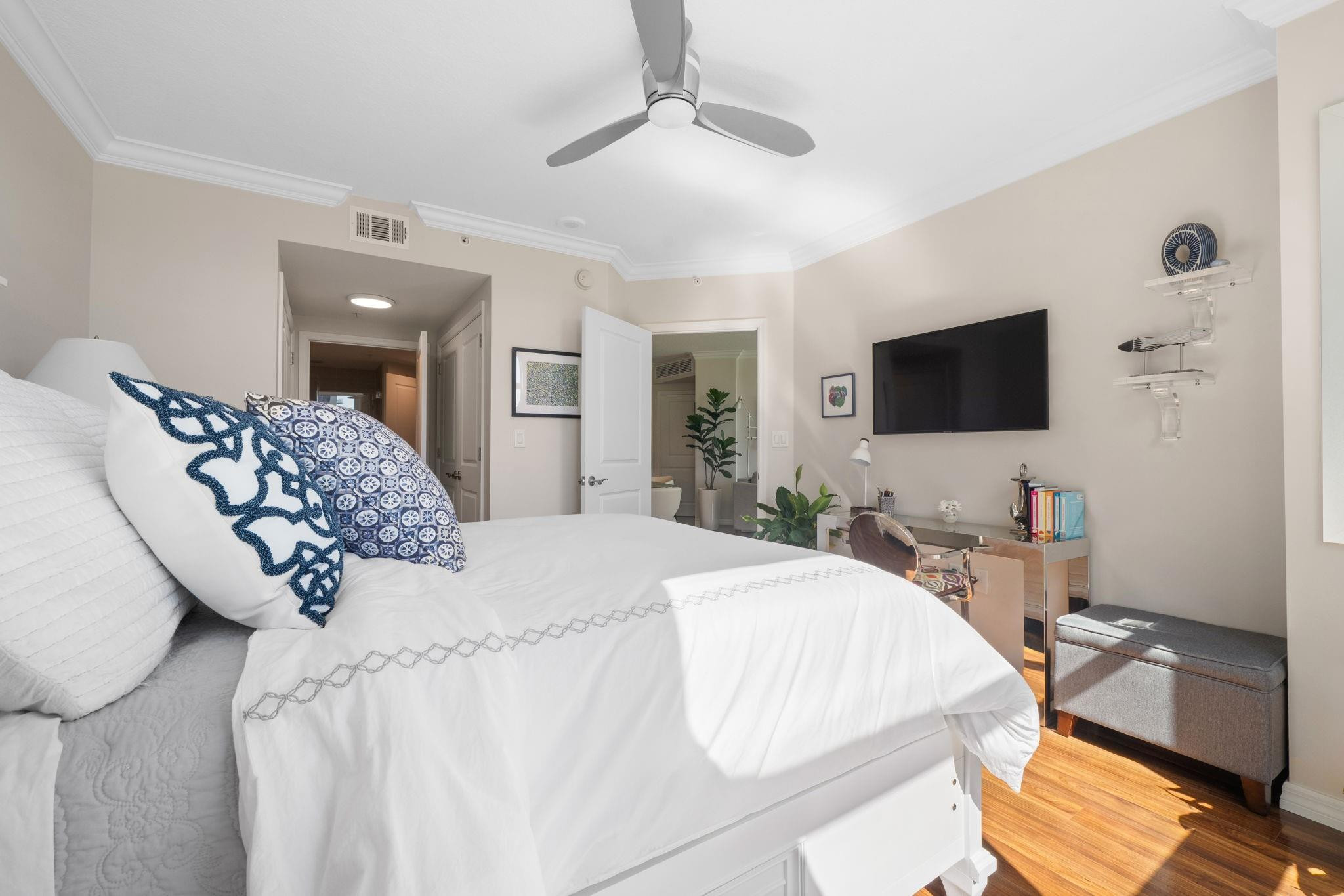 347 N New Riv #610 Fort Lauderdale, FL 33301