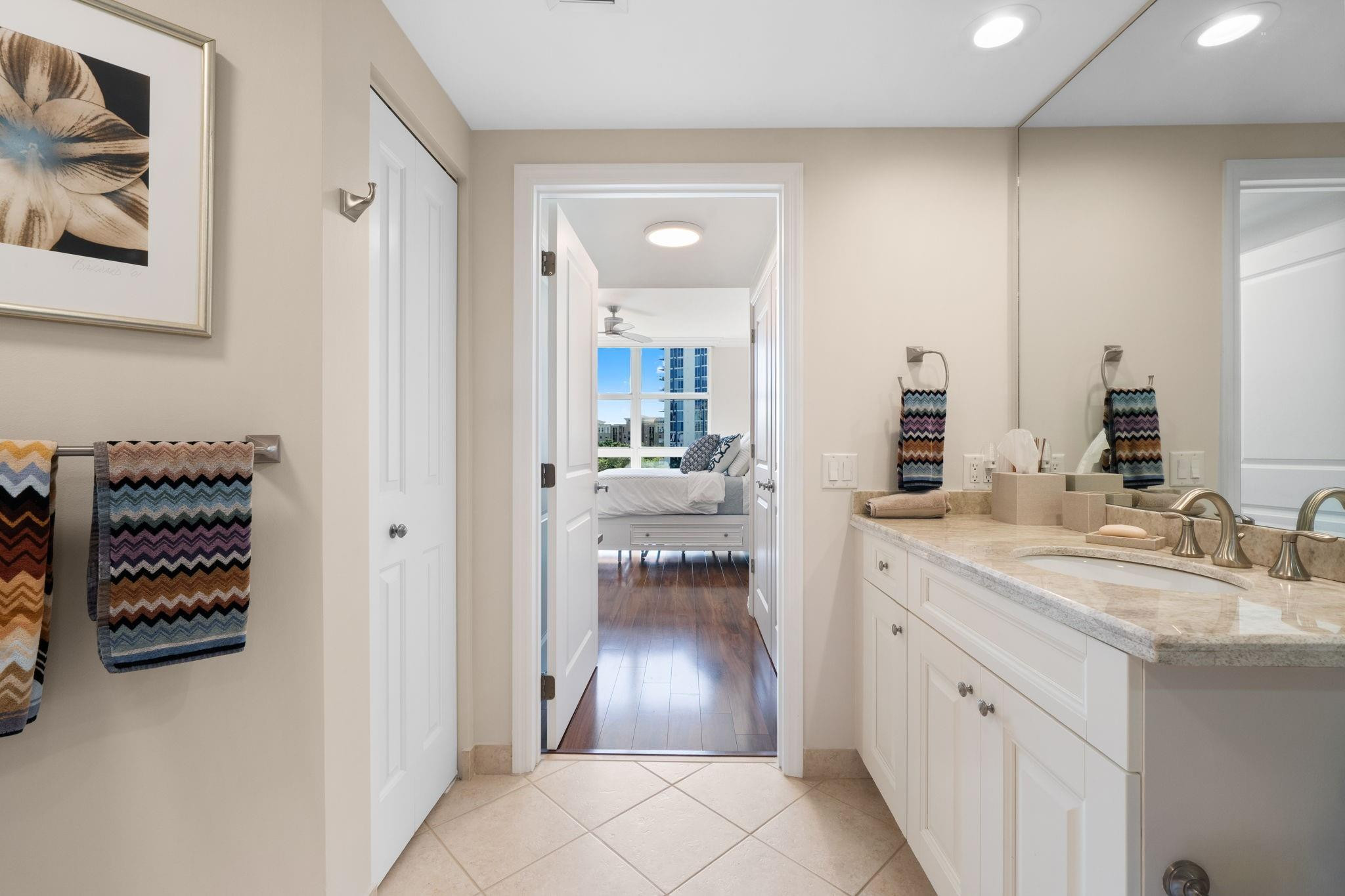 347 N New Riv #610 Fort Lauderdale, FL 33301