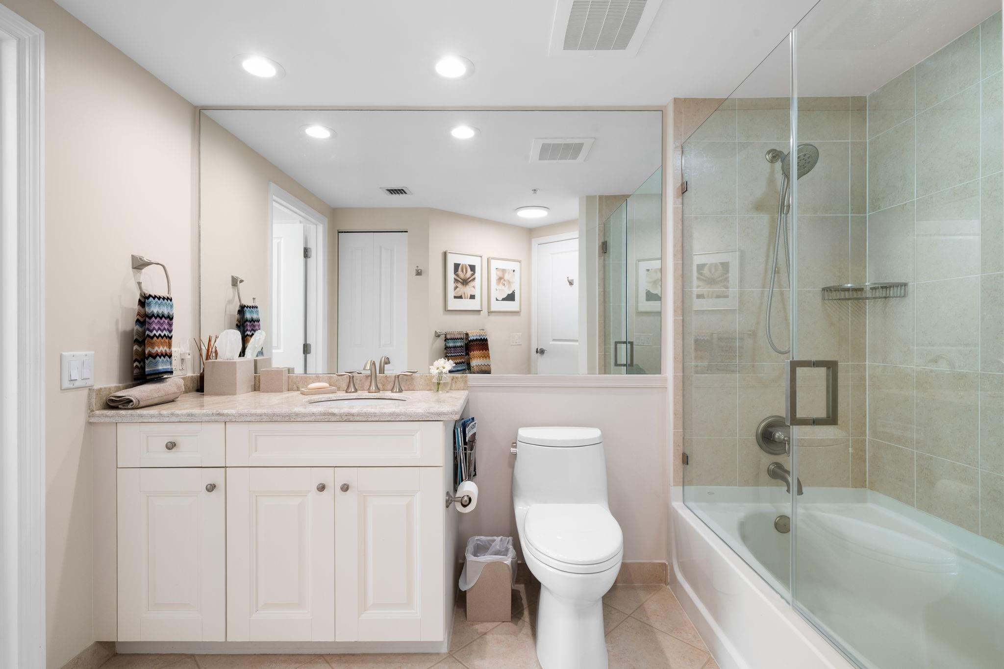 347 N New Riv #610 Fort Lauderdale, FL 33301