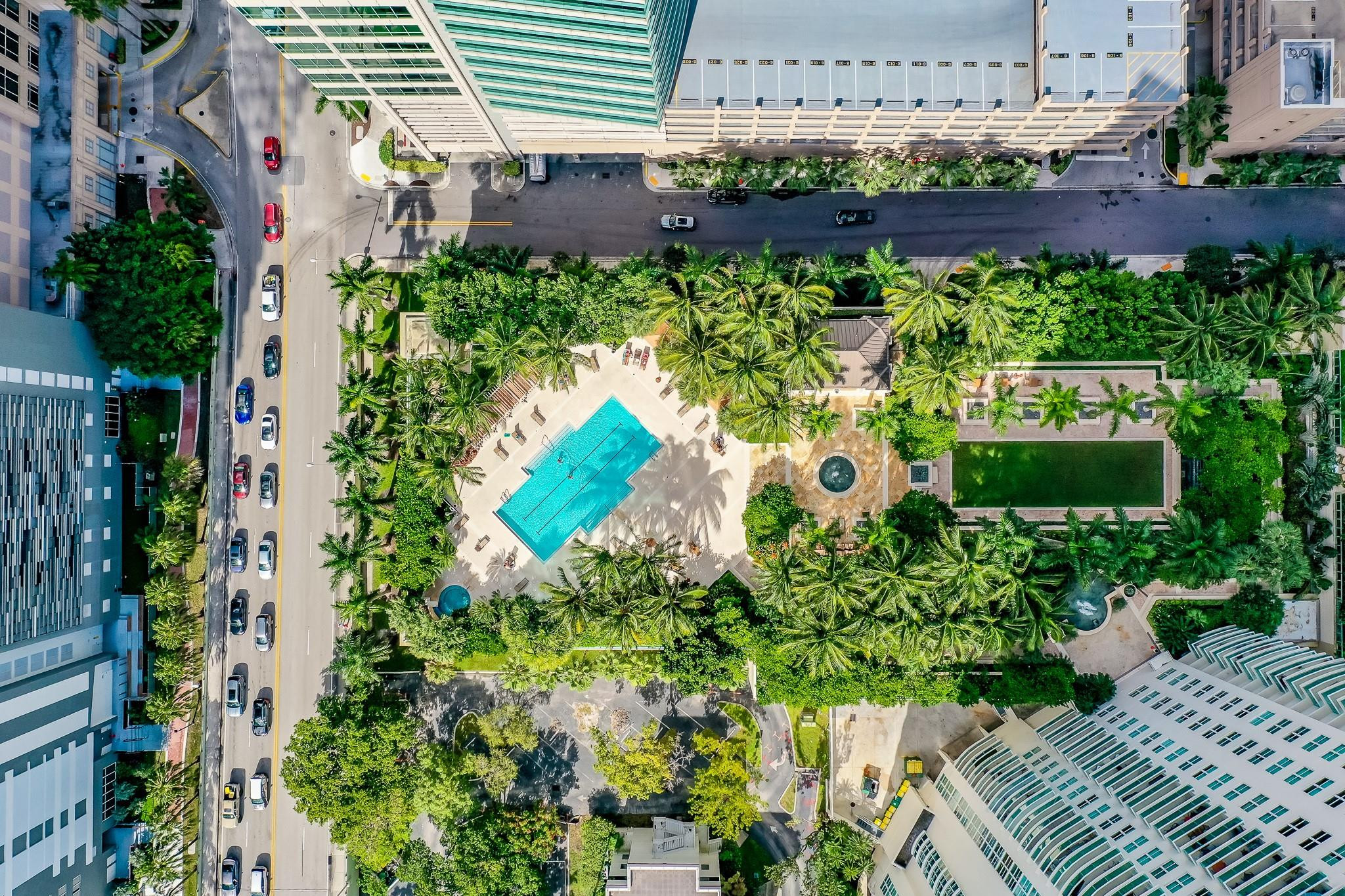 347 N New Riv #610 Fort Lauderdale, FL 33301