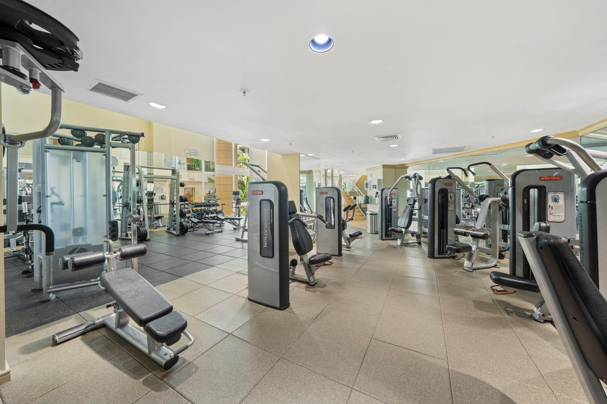 347 N New Riv #610 Fort Lauderdale, FL 33301