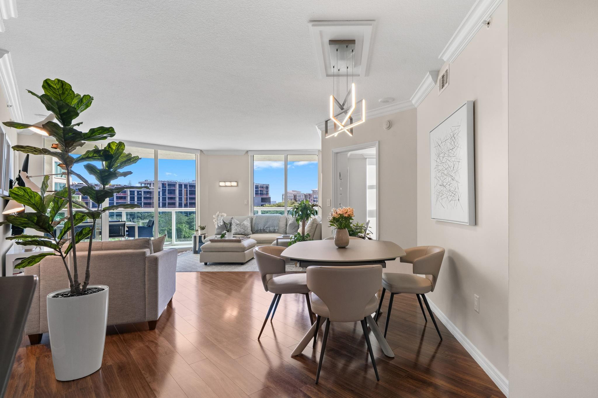 347 N New Riv #610 Fort Lauderdale, FL 33301