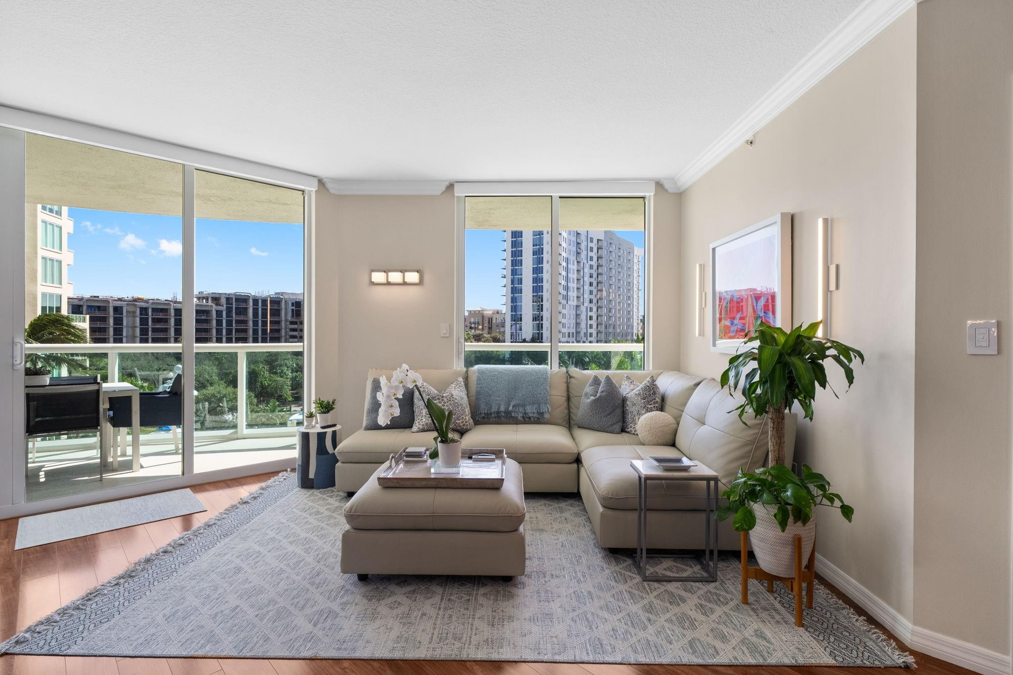 347 N New Riv #610 Fort Lauderdale, FL 33301