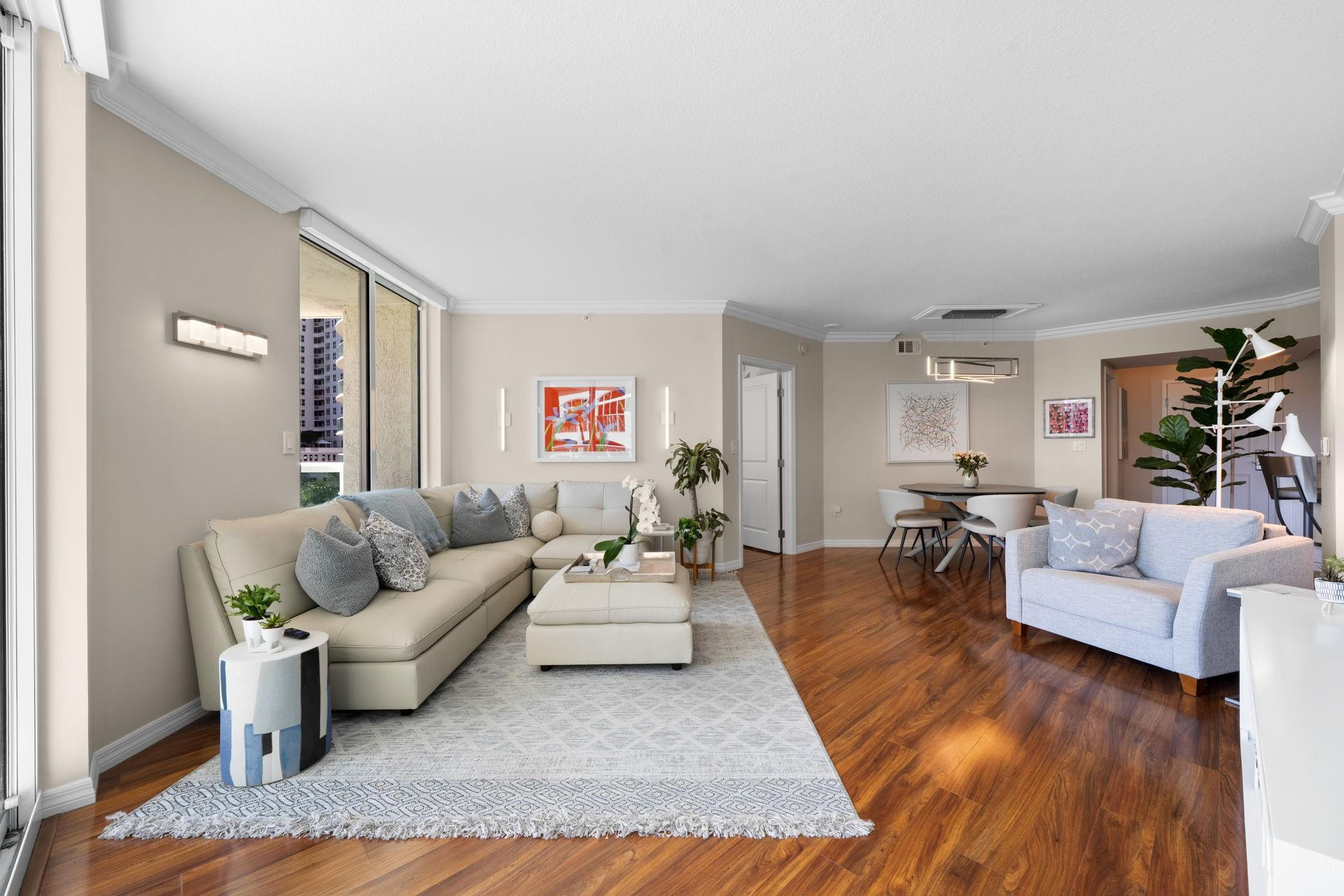 347 N New Riv #610 Fort Lauderdale, FL 33301