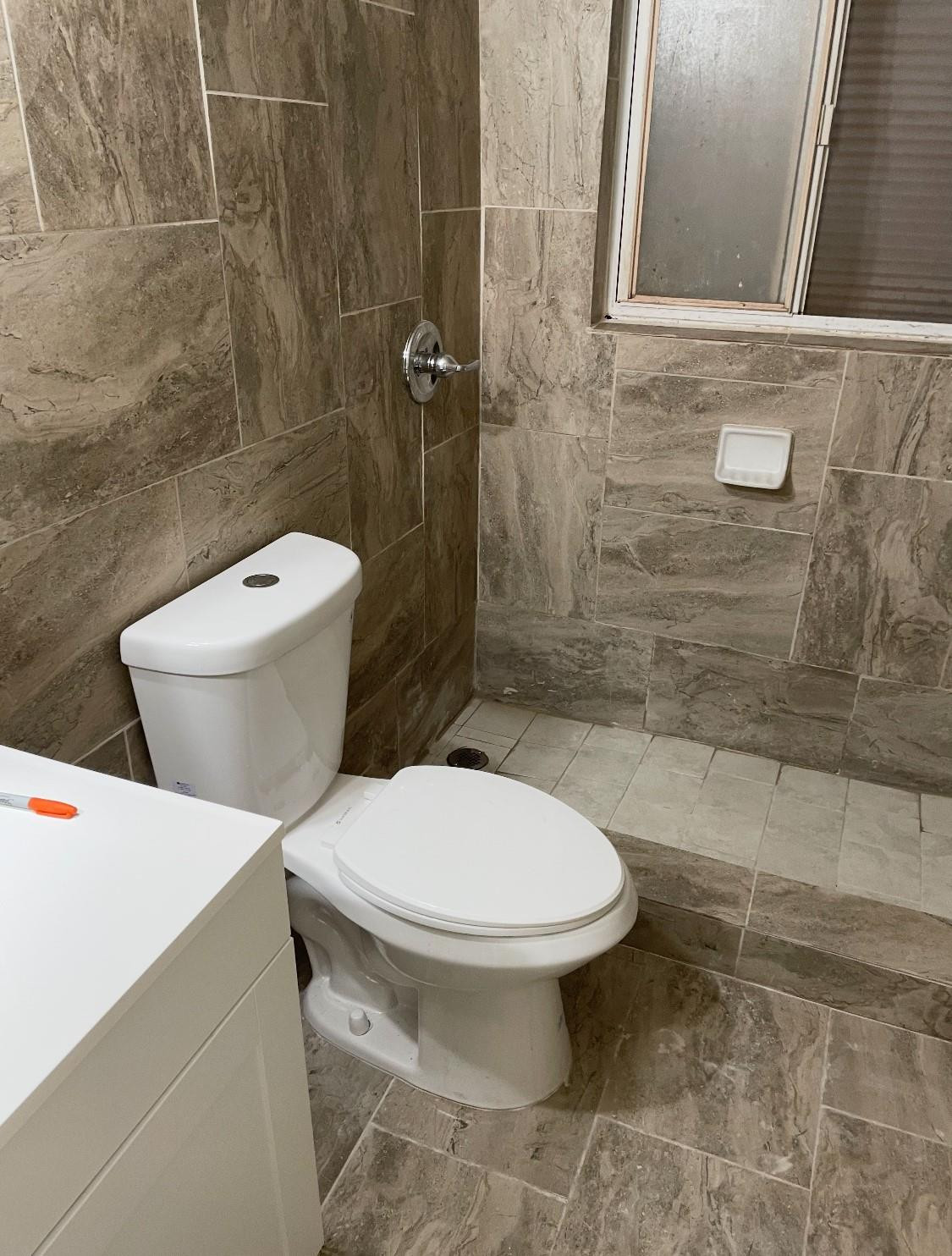 2815 Madison Hollywood, FL 33020