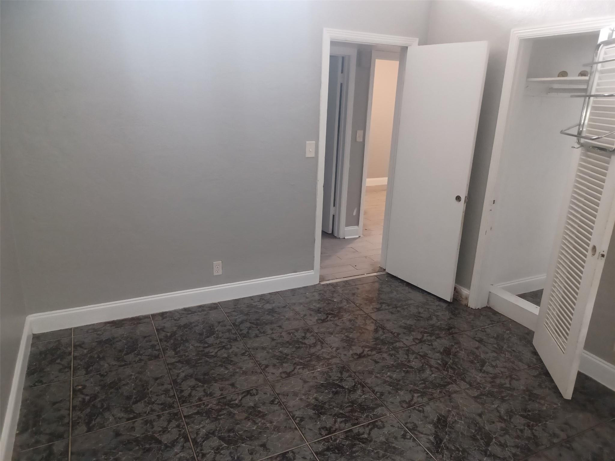 2815 Madison Hollywood, FL 33020