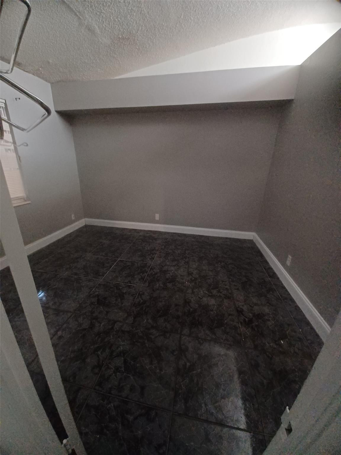 2815 Madison Hollywood, FL 33020