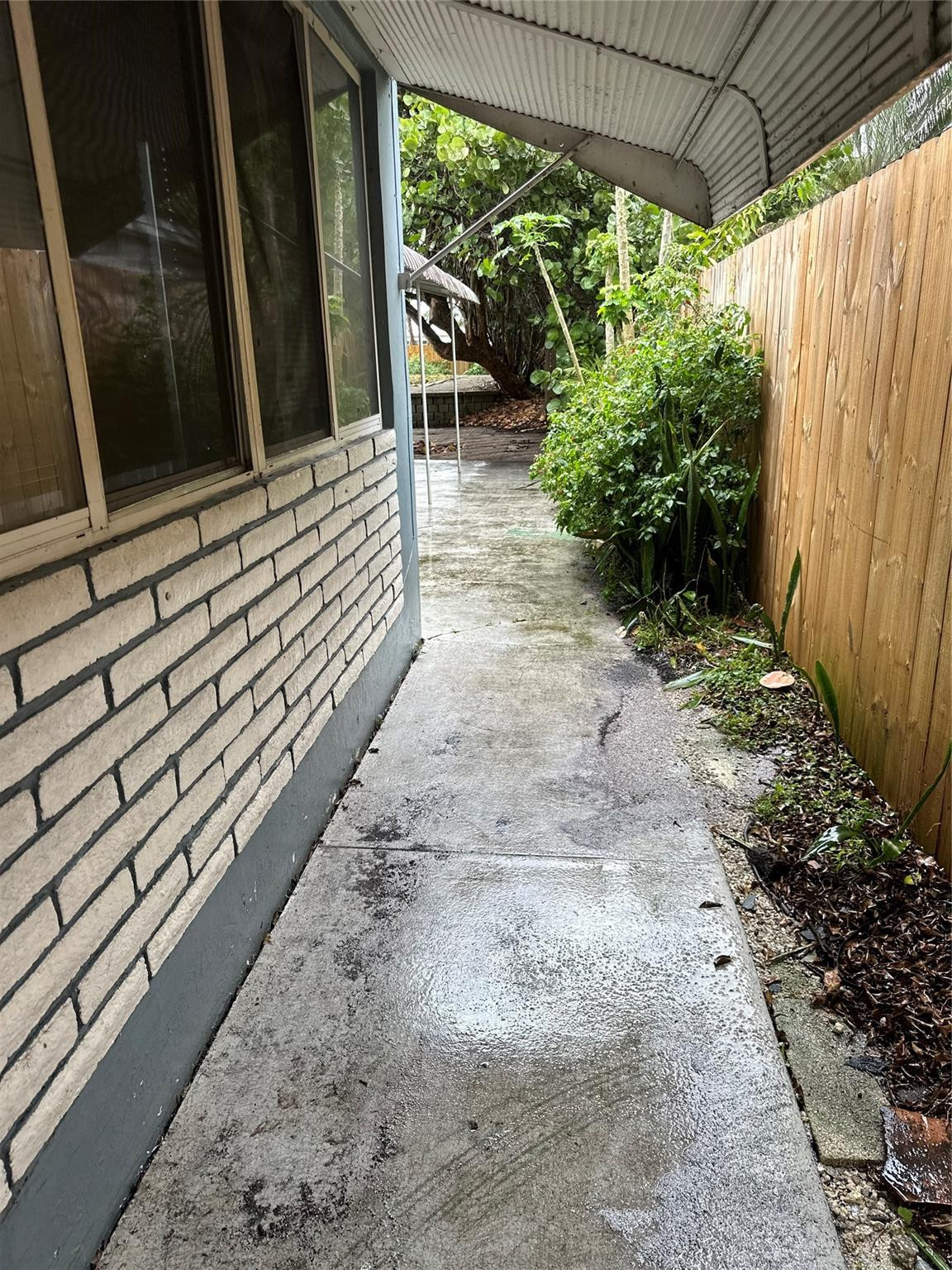 2815 Madison Hollywood, FL 33020