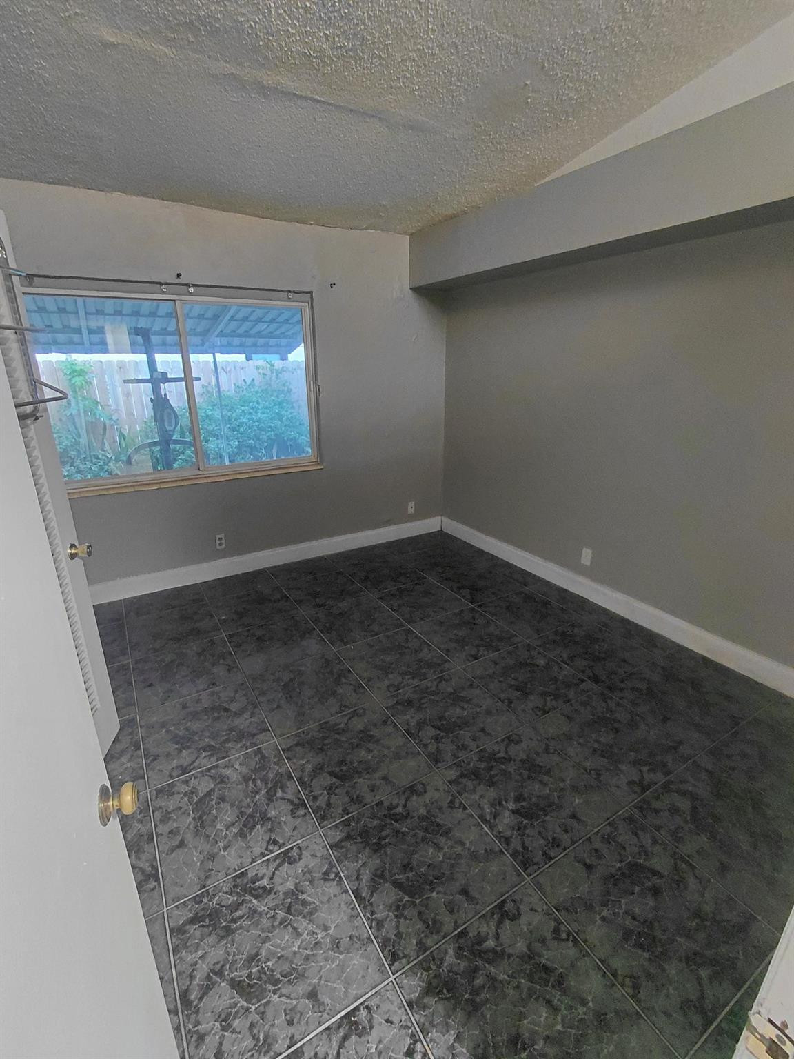 2815 Madison Hollywood, FL 33020