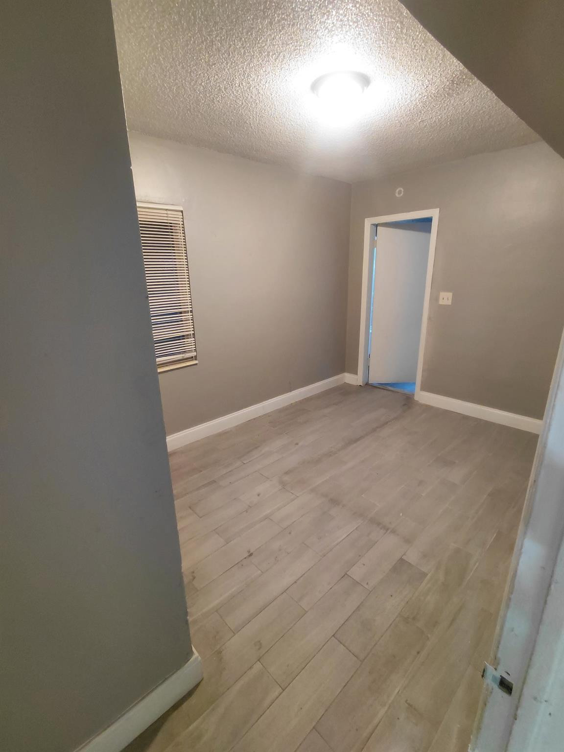 2815 Madison Hollywood, FL 33020