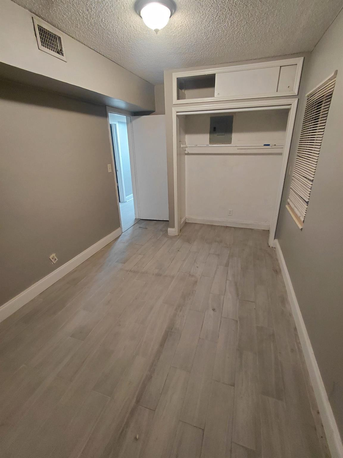 2815 Madison Hollywood, FL 33020