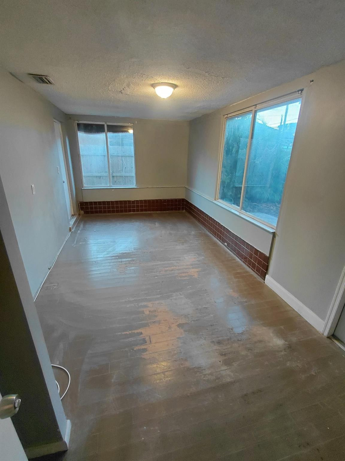 2815 Madison Hollywood, FL 33020