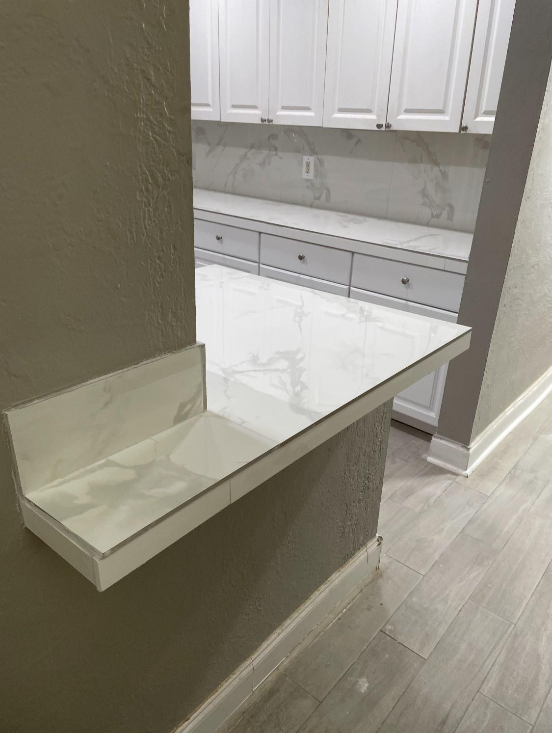 2815 Madison Hollywood, FL 33020