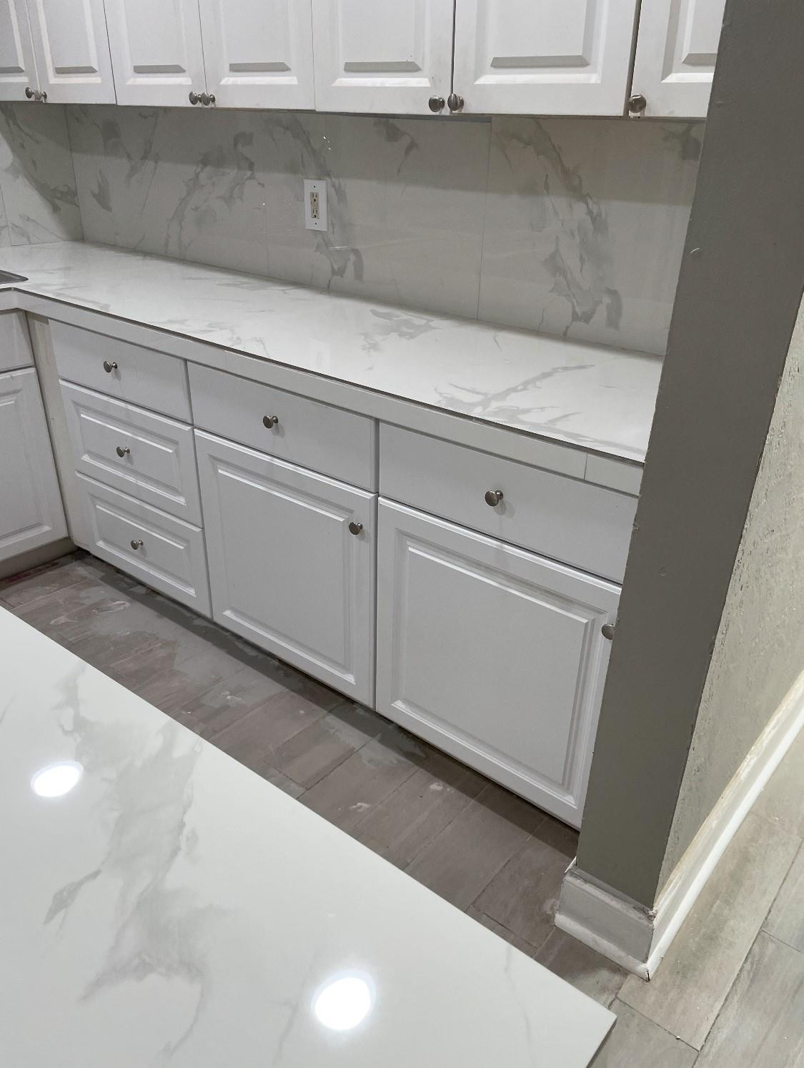 2815 Madison Hollywood, FL 33020