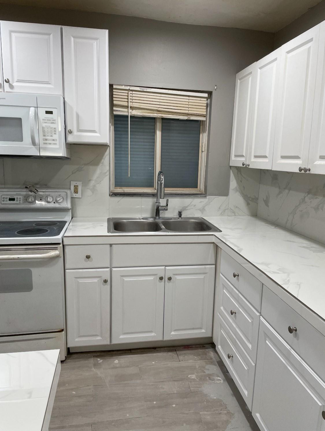 2815 Madison Hollywood, FL 33020