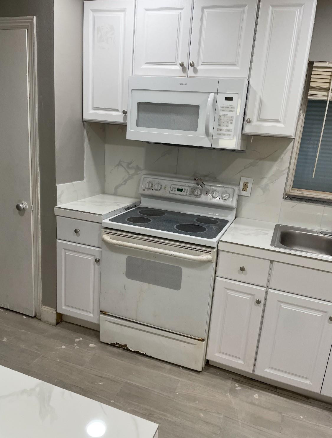 2815 Madison Hollywood, FL 33020