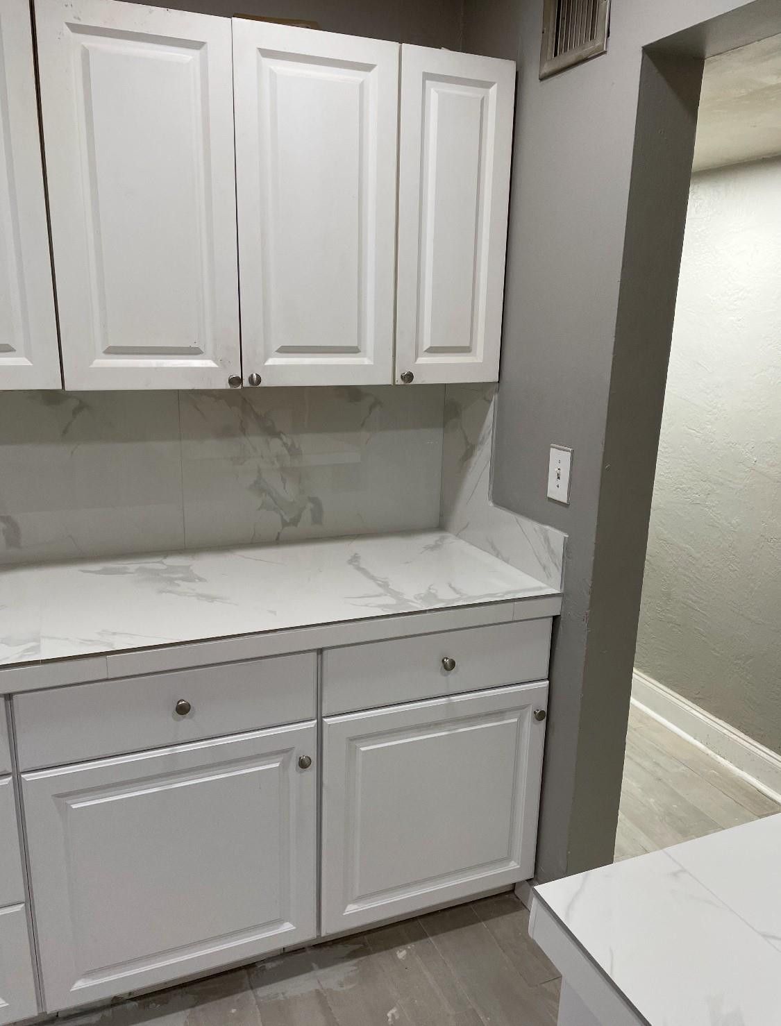 2815 Madison Hollywood, FL 33020