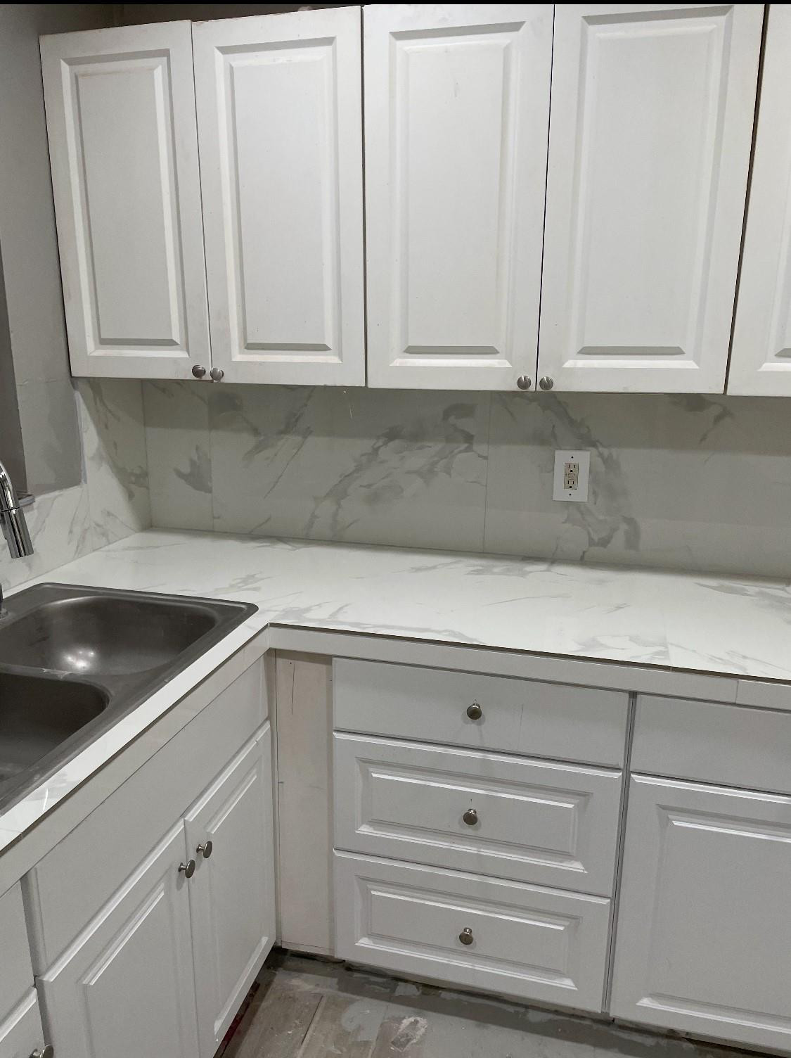 2815 Madison Hollywood, FL 33020