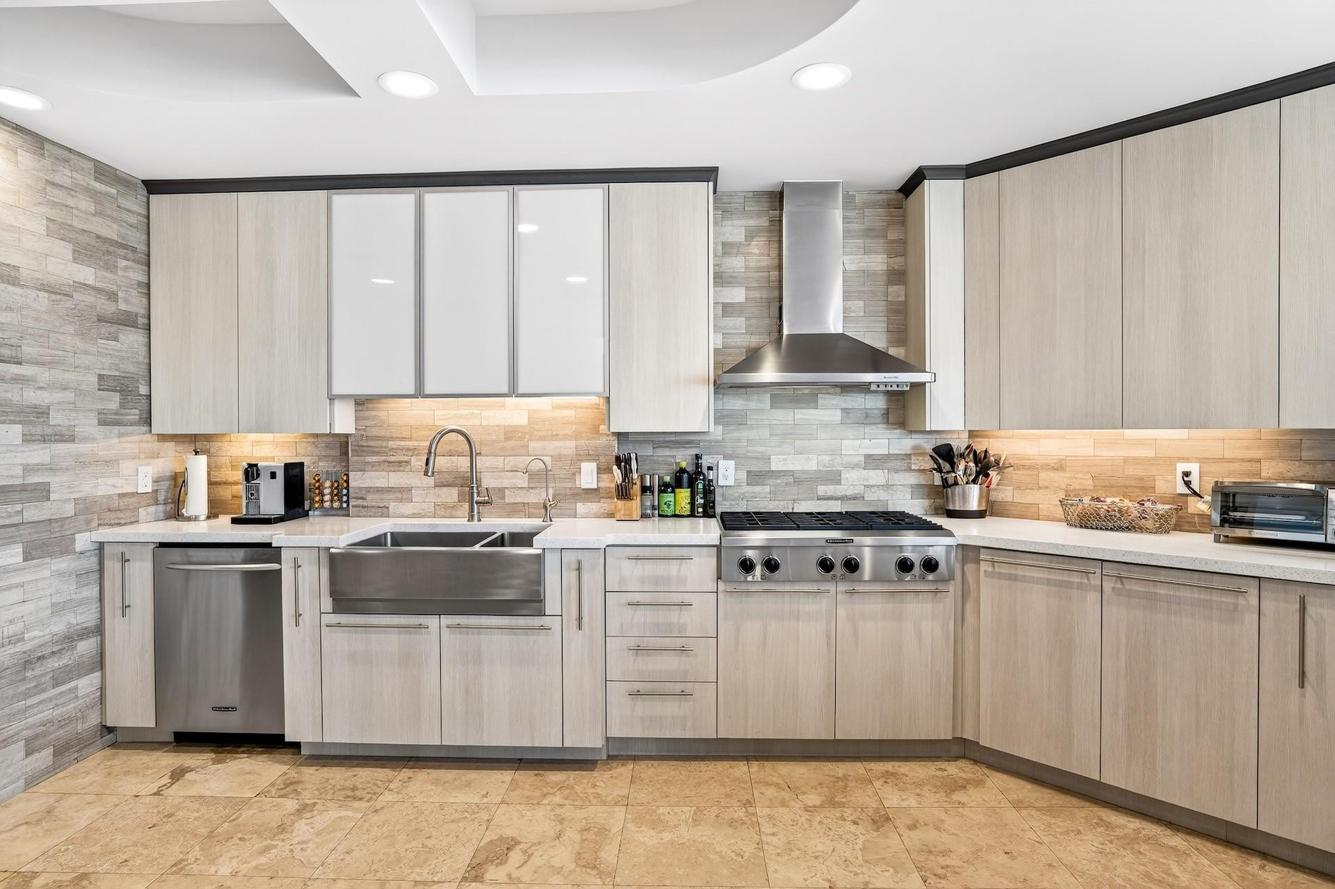 301 Hendricks #6 Fort Lauderdale, FL 33301