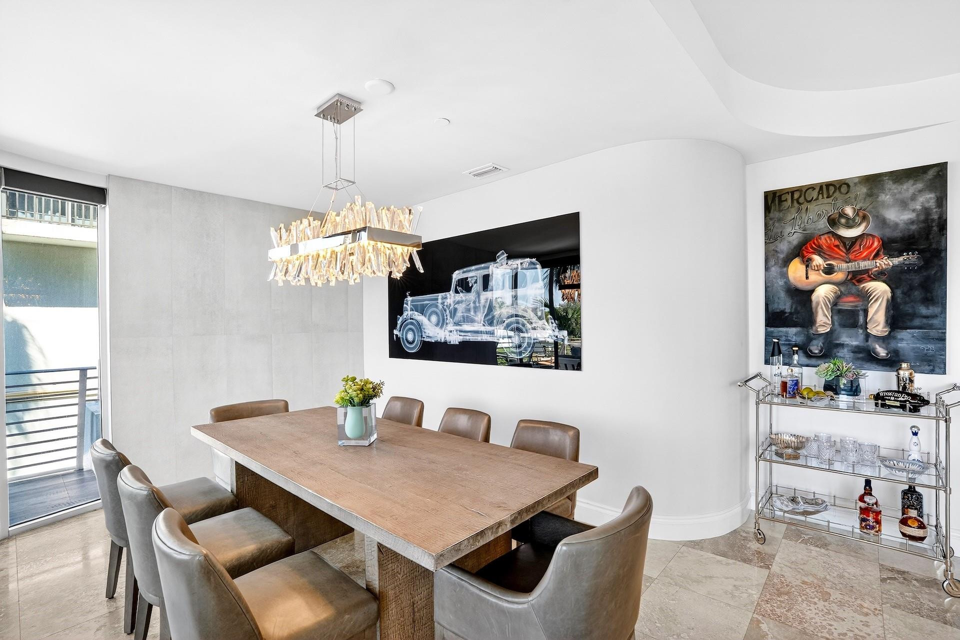 301 Hendricks #6 Fort Lauderdale, FL 33301