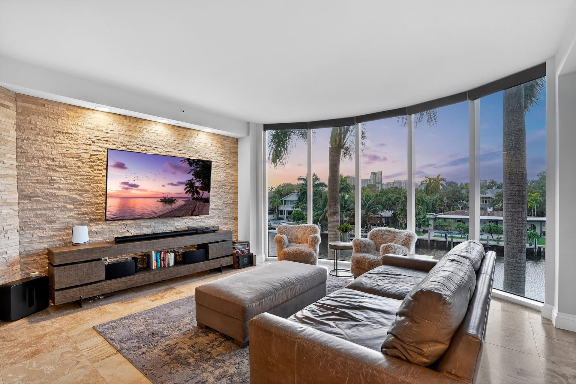 301 Hendricks #6 Fort Lauderdale, FL 33301