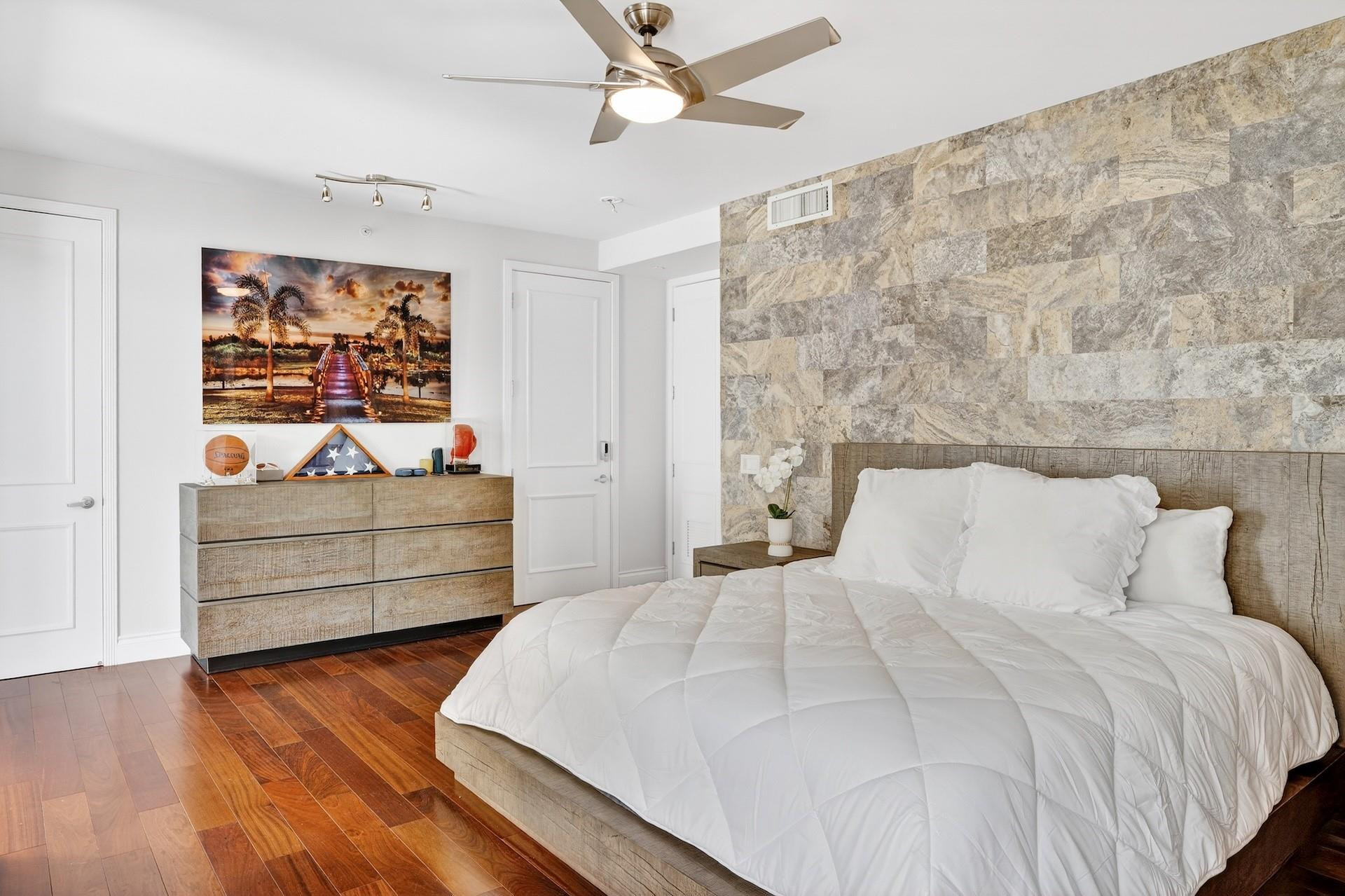 301 Hendricks #6 Fort Lauderdale, FL 33301