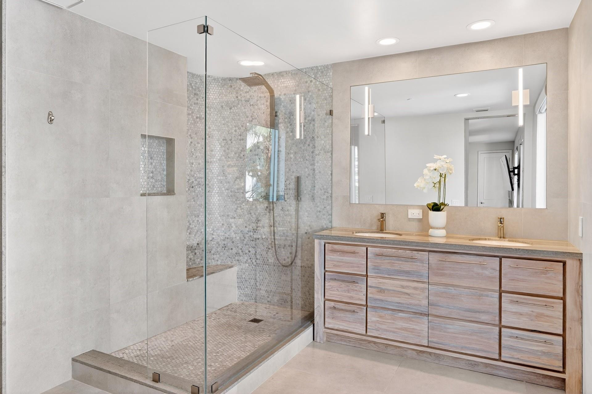 301 Hendricks #6 Fort Lauderdale, FL 33301