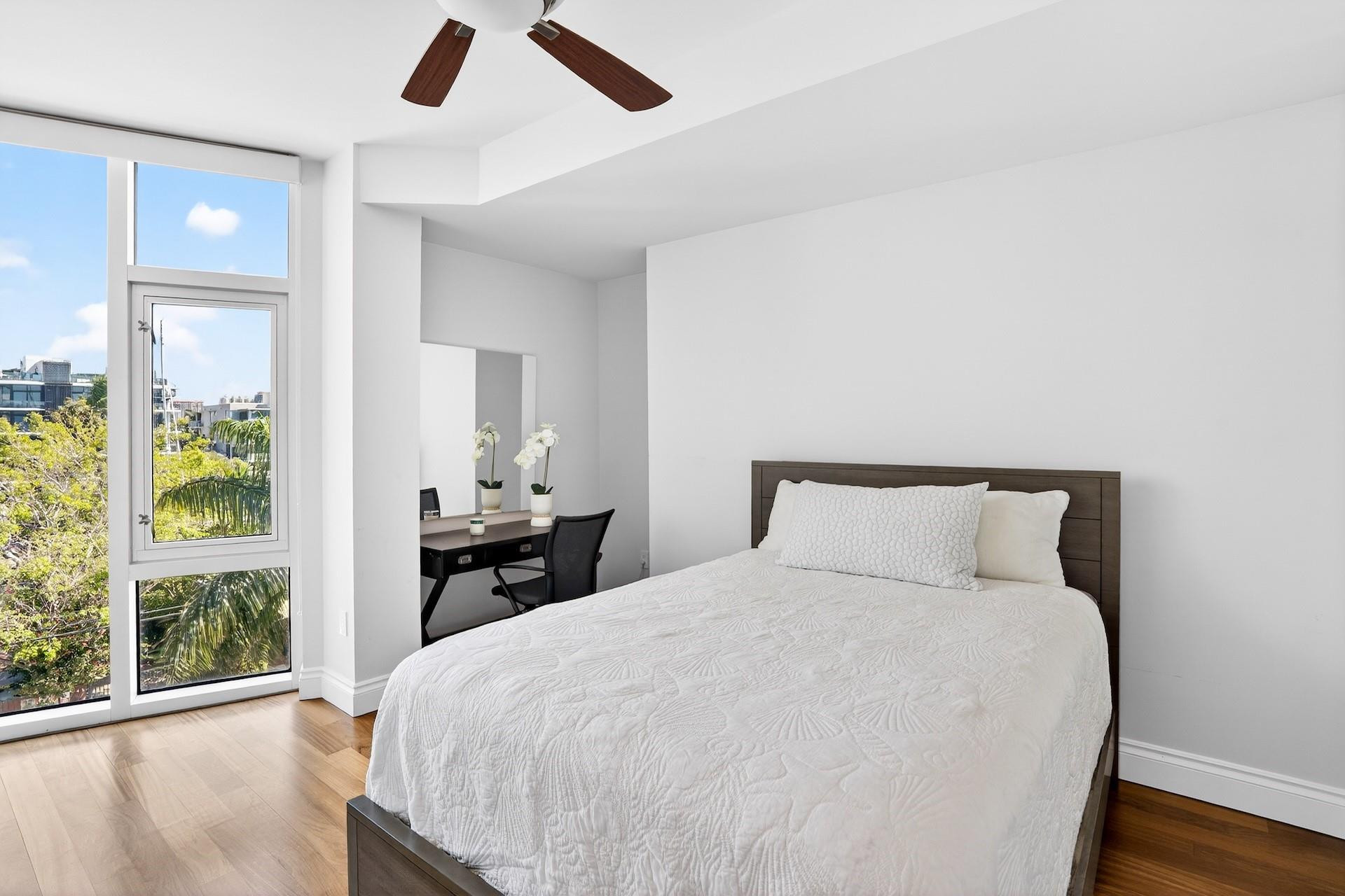 301 Hendricks #6 Fort Lauderdale, FL 33301