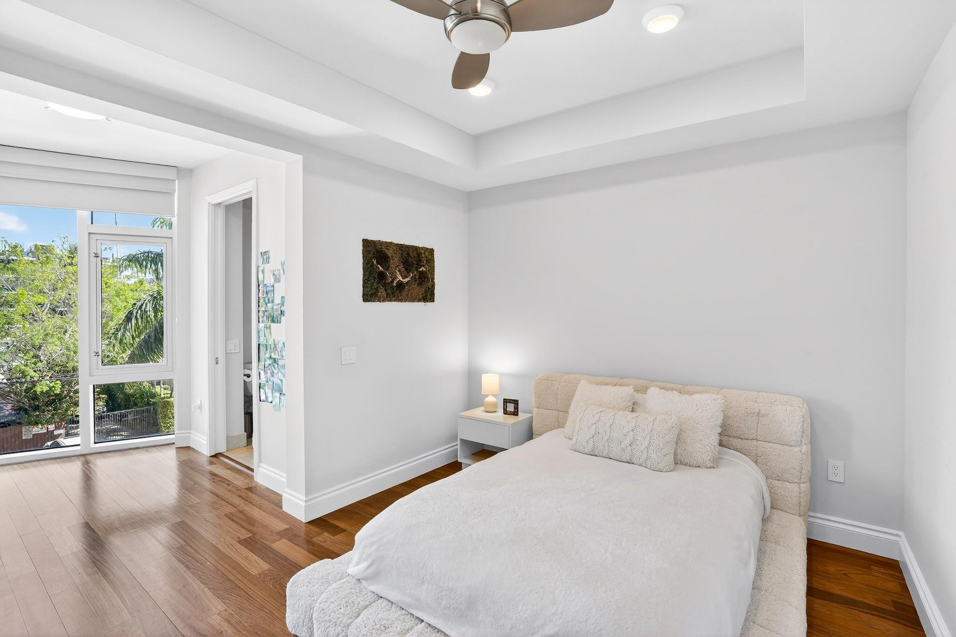 301 Hendricks #6 Fort Lauderdale, FL 33301