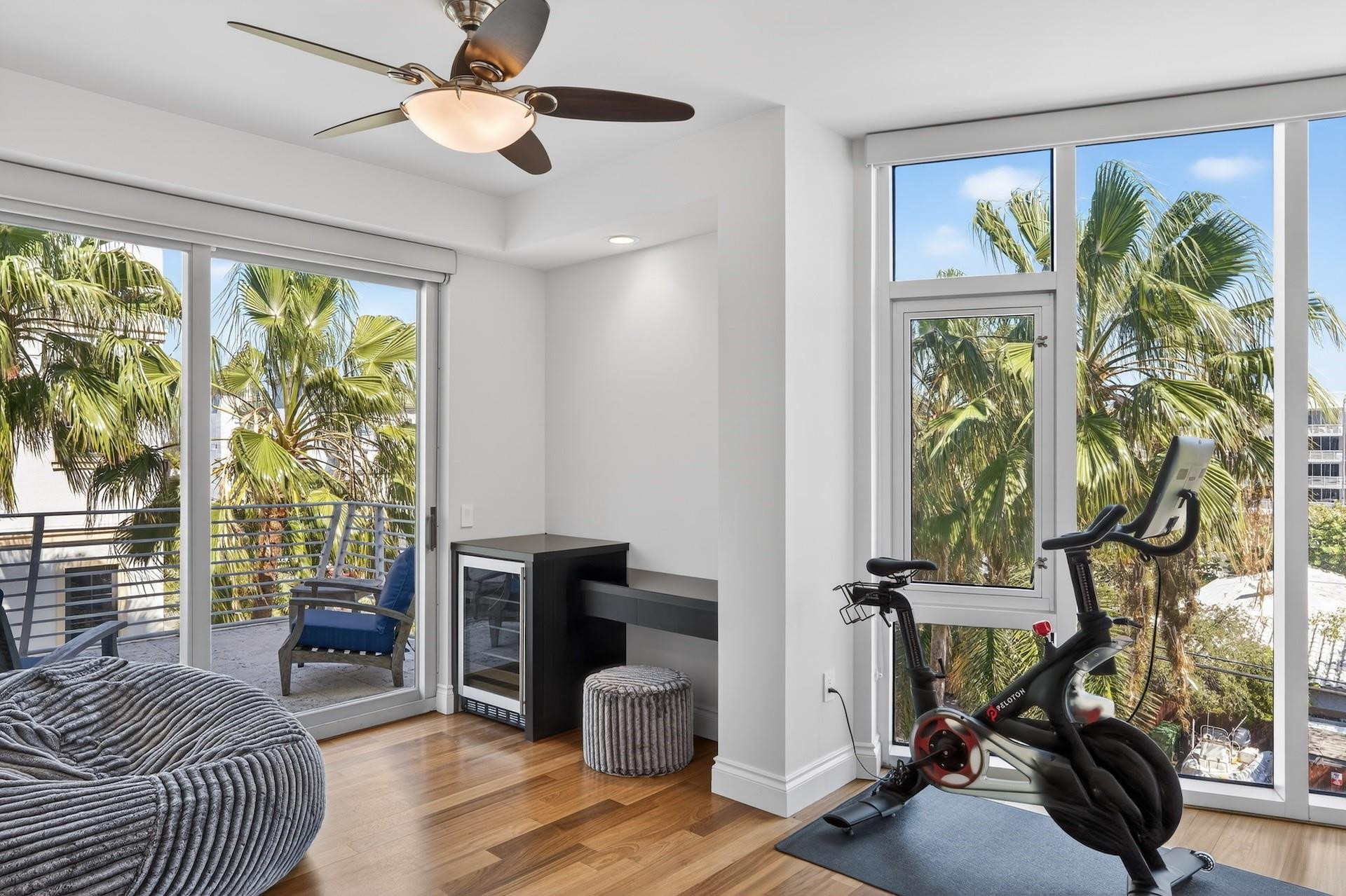 301 Hendricks #6 Fort Lauderdale, FL 33301