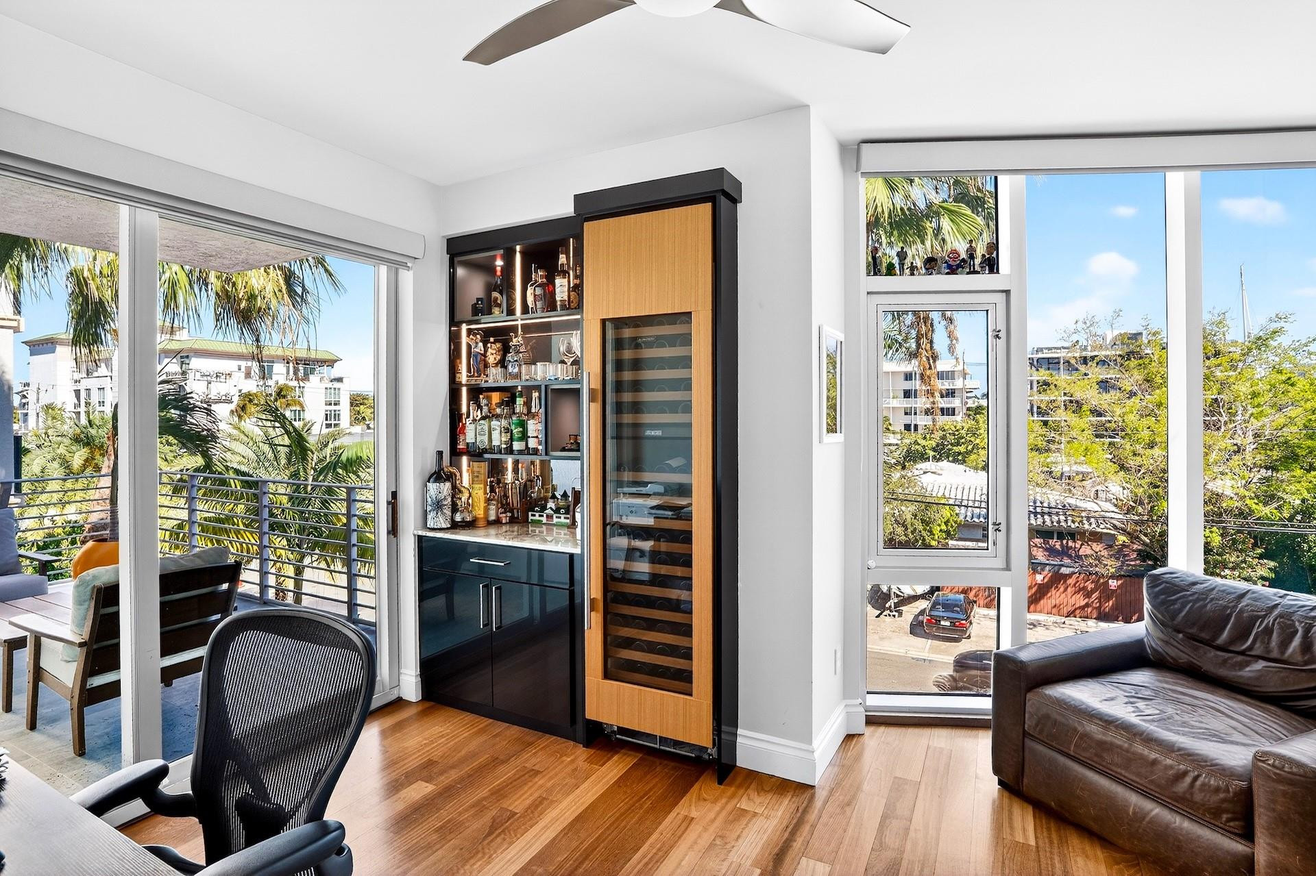 301 Hendricks #6 Fort Lauderdale, FL 33301