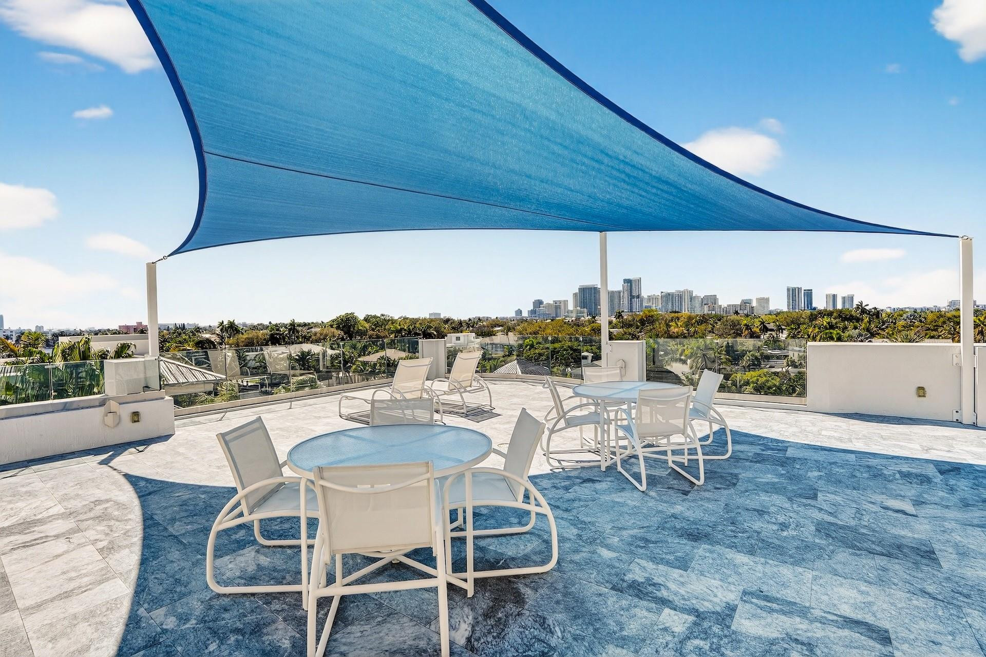 301 Hendricks #6 Fort Lauderdale, FL 33301