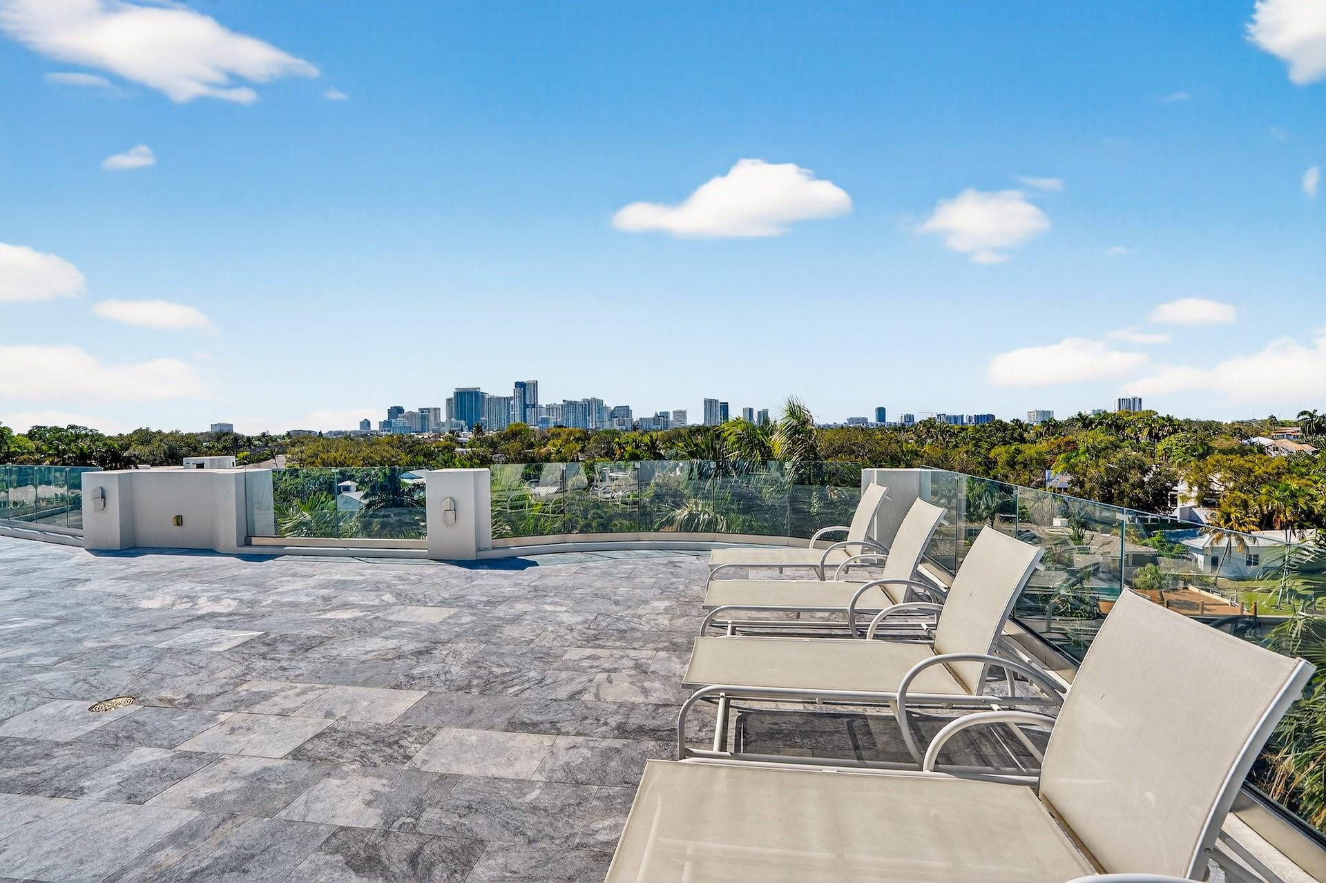 301 Hendricks #6 Fort Lauderdale, FL 33301